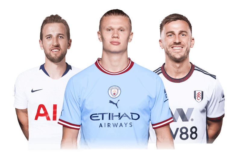 麻将胡了注册送 Main Banner